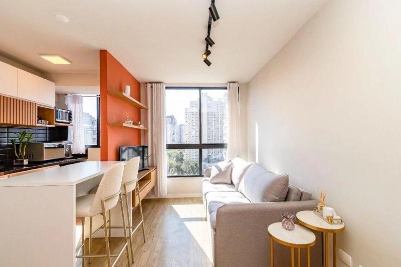 null: 5ª foto da galeria de imagens do imóvel