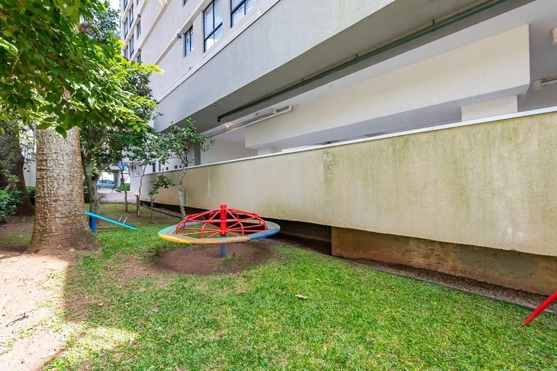 null: 50ª foto da galeria de imagens do imóvel