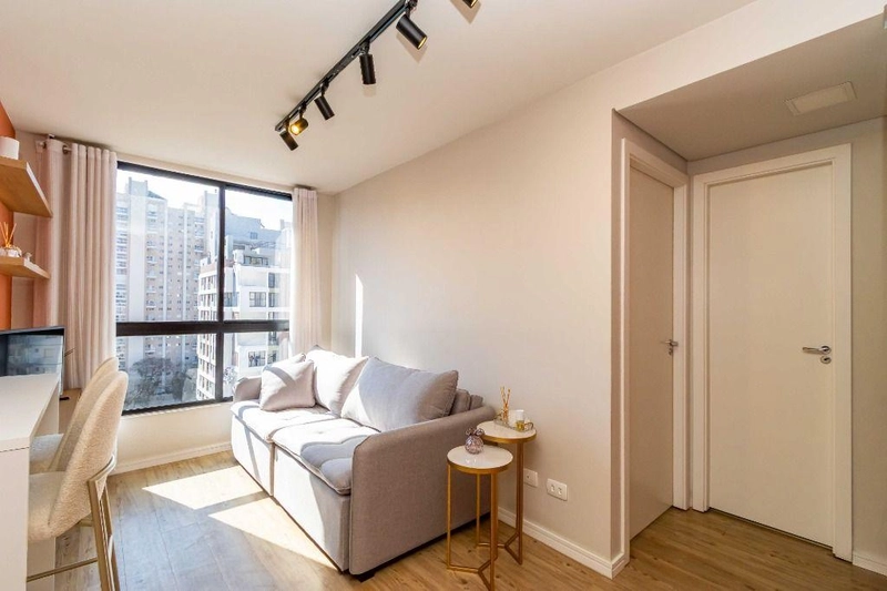 null: 6ª foto da galeria de imagens do imóvel