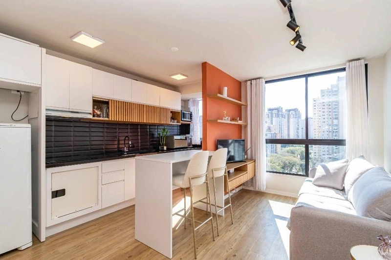 null: 9ª foto da galeria de imagens do imóvel