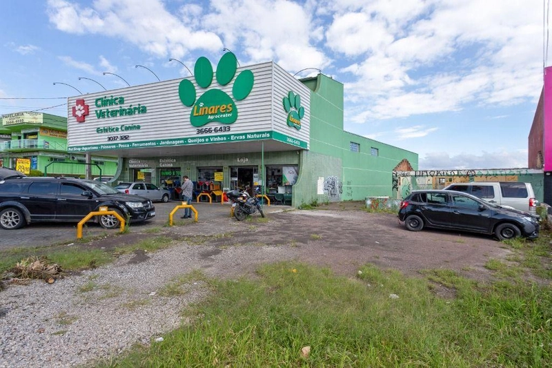 null: 10ª foto da galeria de imagens do imóvel