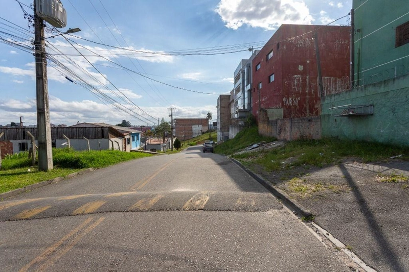 null: 12ª foto da galeria de imagens do imóvel