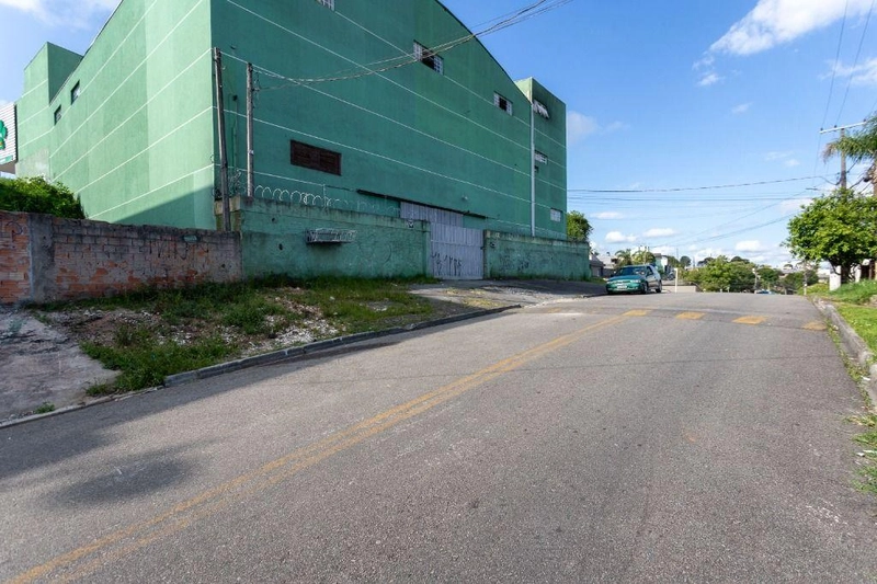 null: 14ª foto da galeria de imagens do imóvel