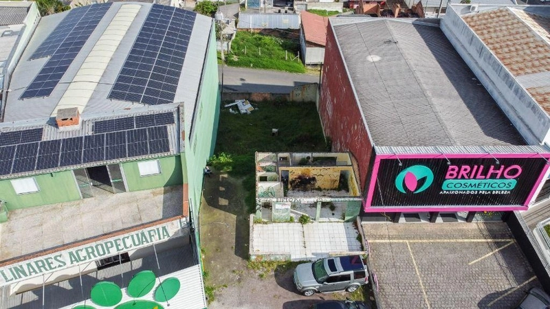 null: 15ª foto da galeria de imagens do imóvel