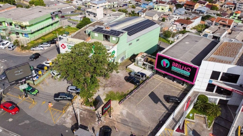 null: 16ª foto da galeria de imagens do imóvel