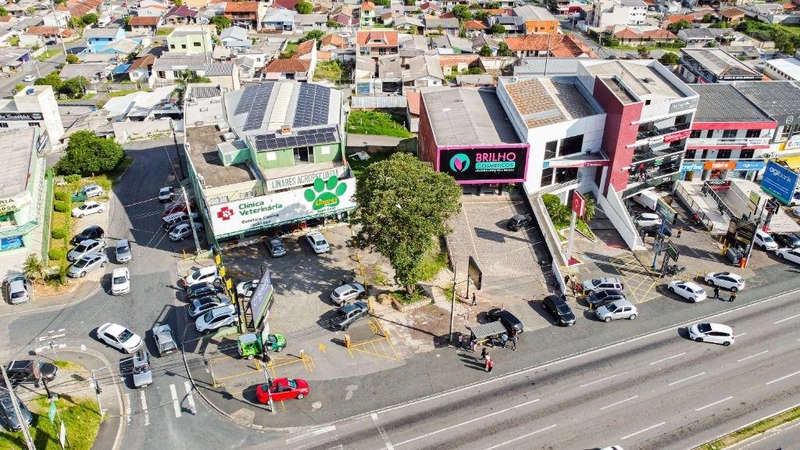 null: 17ª foto da galeria de imagens do imóvel