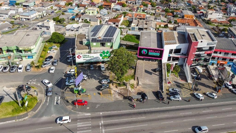 null: 18ª foto da galeria de imagens do imóvel