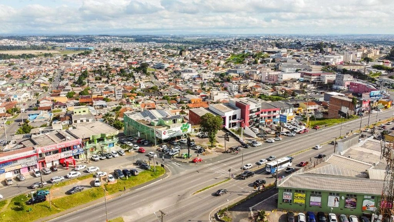 null: 19ª foto da galeria de imagens do imóvel