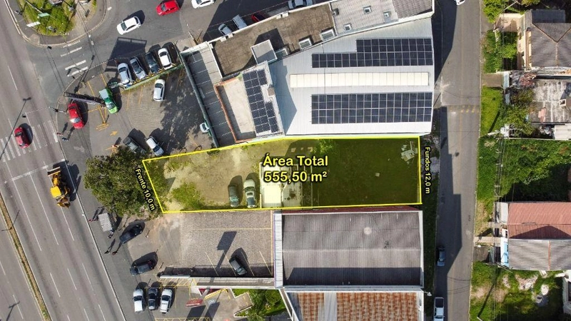 null: 2ª foto da galeria de imagens do imóvel