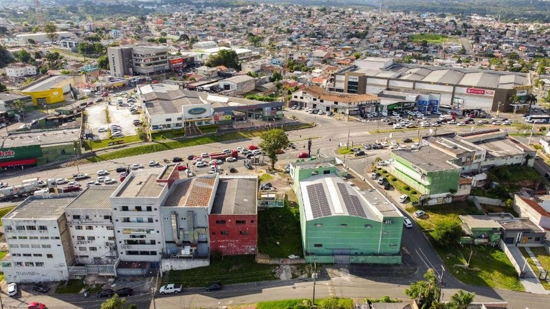 null: 20ª foto da galeria de imagens do imóvel