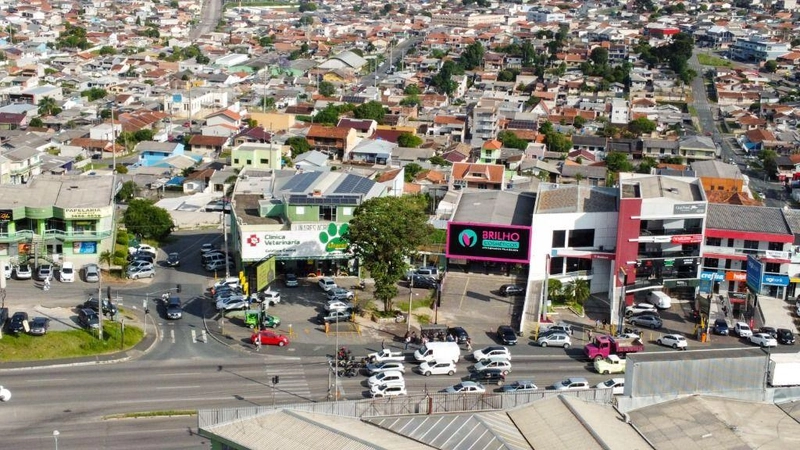 null: 21ª foto da galeria de imagens do imóvel