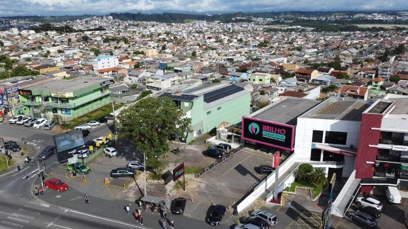 null: 23ª foto da galeria de imagens do imóvel