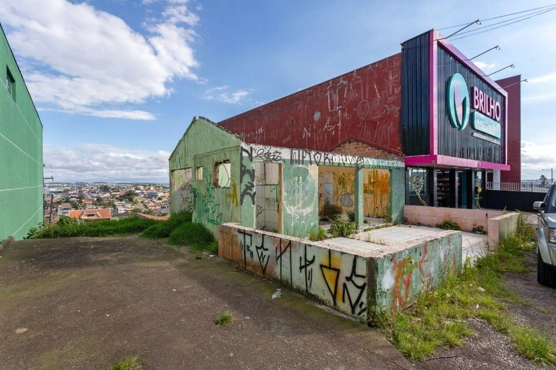 null: 3ª foto da galeria de imagens do imóvel