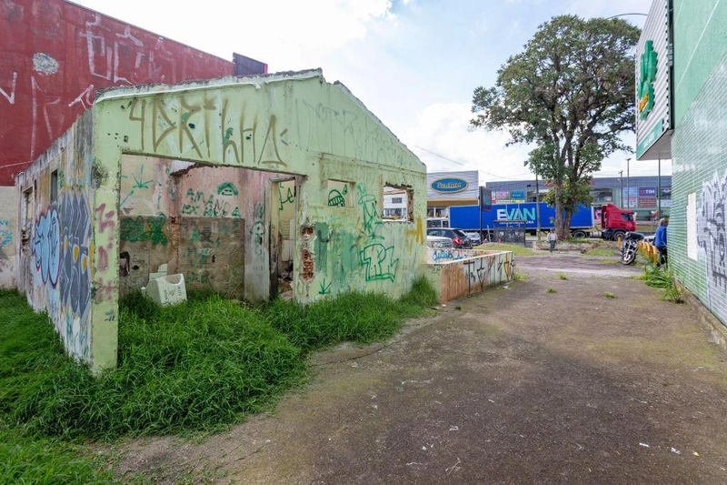 null: 4ª foto da galeria de imagens do imóvel