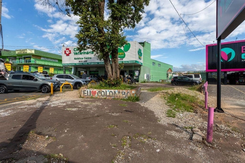 null: 7ª foto da galeria de imagens do imóvel