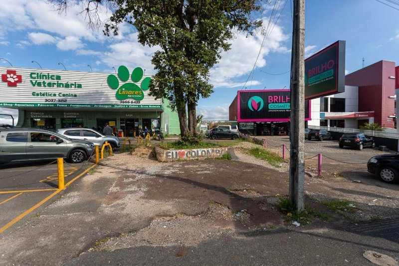 null: 8ª foto da galeria de imagens do imóvel