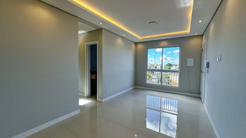 Imóvel residencial ou comercial