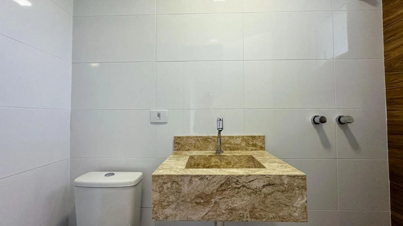 null: 10ª foto da galeria de imagens do imóvel