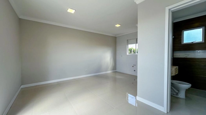 null: 12ª foto da galeria de imagens do imóvel