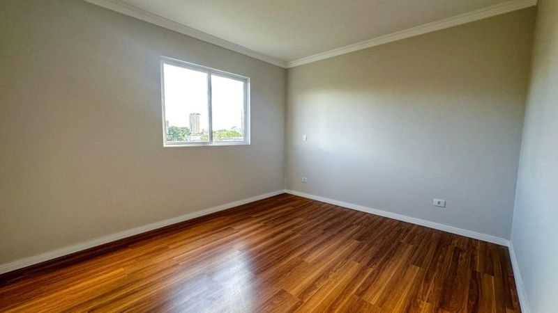 null: 13ª foto da galeria de imagens do imóvel