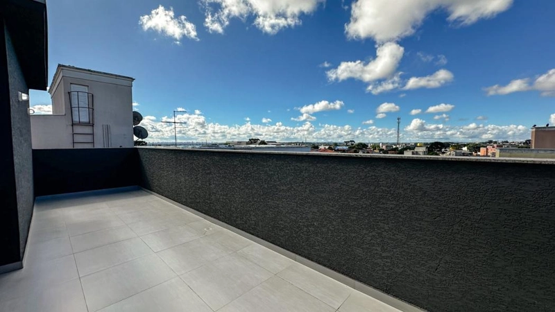 null: 14ª foto da galeria de imagens do imóvel