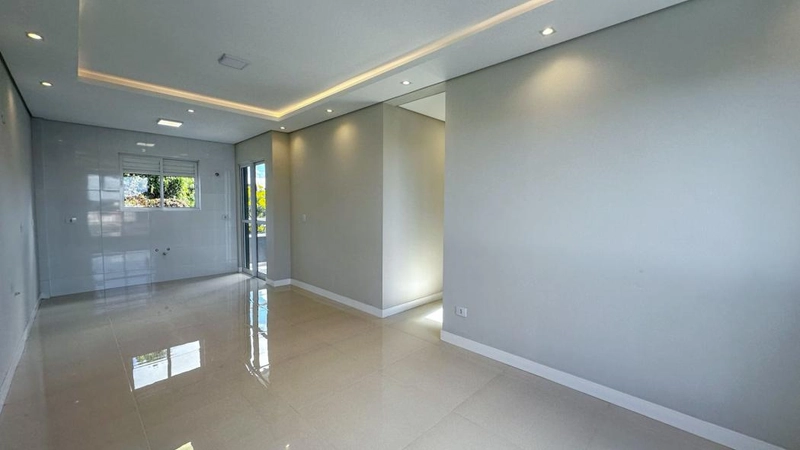 null: 2ª foto da galeria de imagens do imóvel