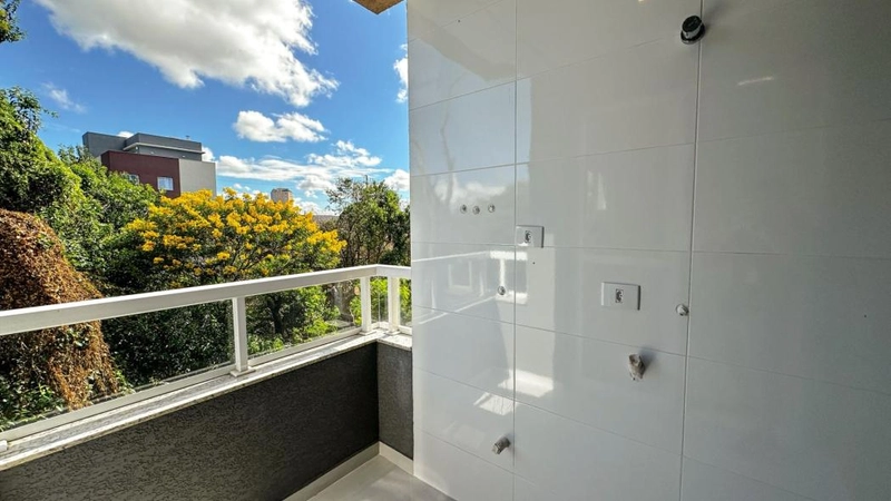 null: 3ª foto da galeria de imagens do imóvel