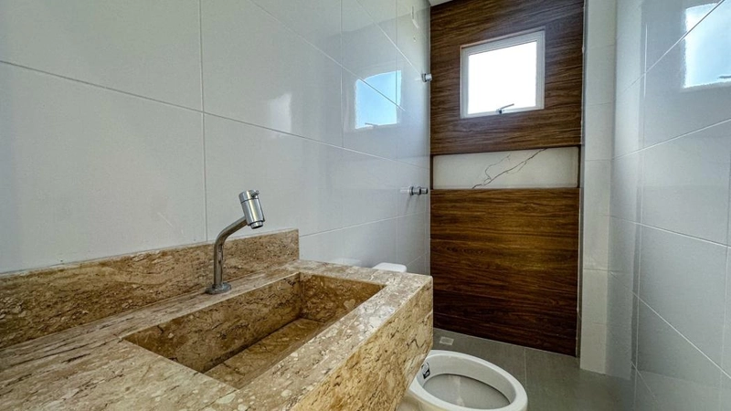 null: 8ª foto da galeria de imagens do imóvel