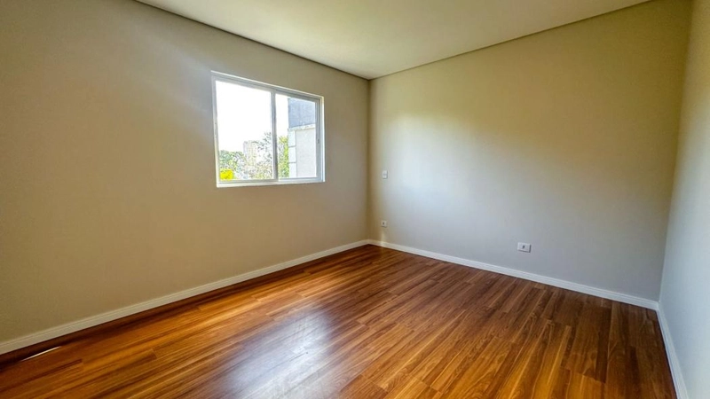 null: 9ª foto da galeria de imagens do imóvel