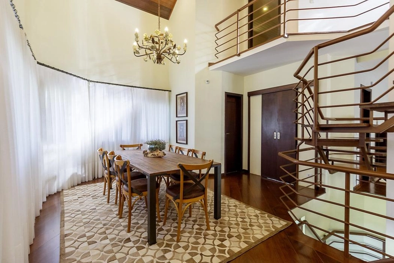 null: 10ª foto da galeria de imagens do imóvel