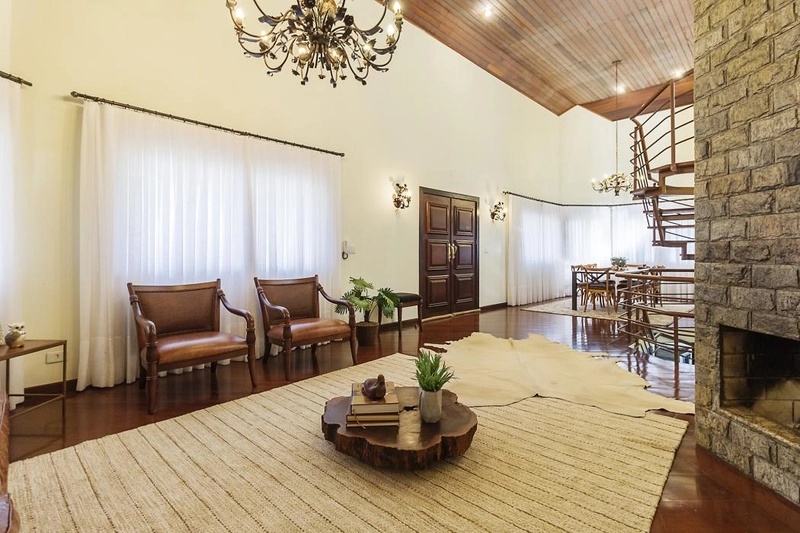 null: 15ª foto da galeria de imagens do imóvel