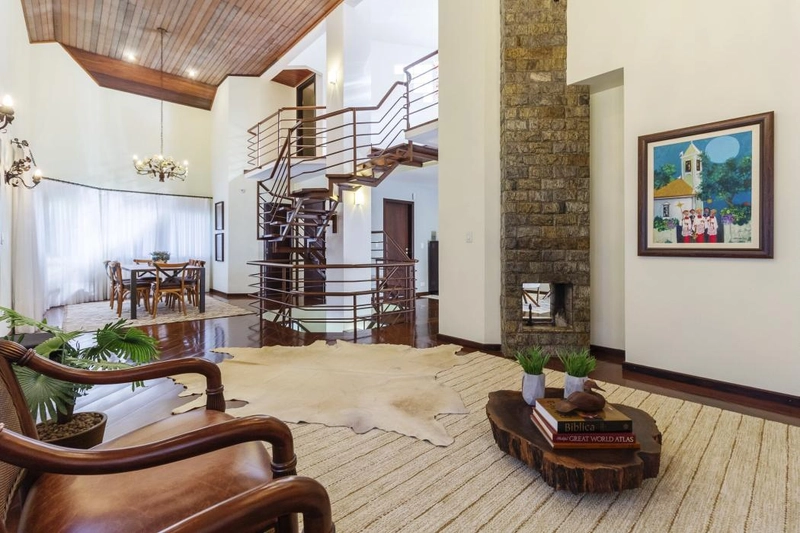 null: 16ª foto da galeria de imagens do imóvel