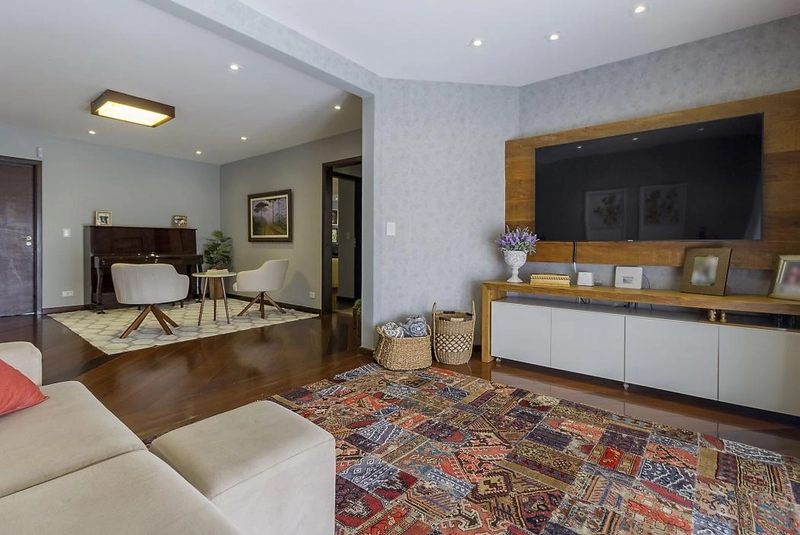 null: 17ª foto da galeria de imagens do imóvel