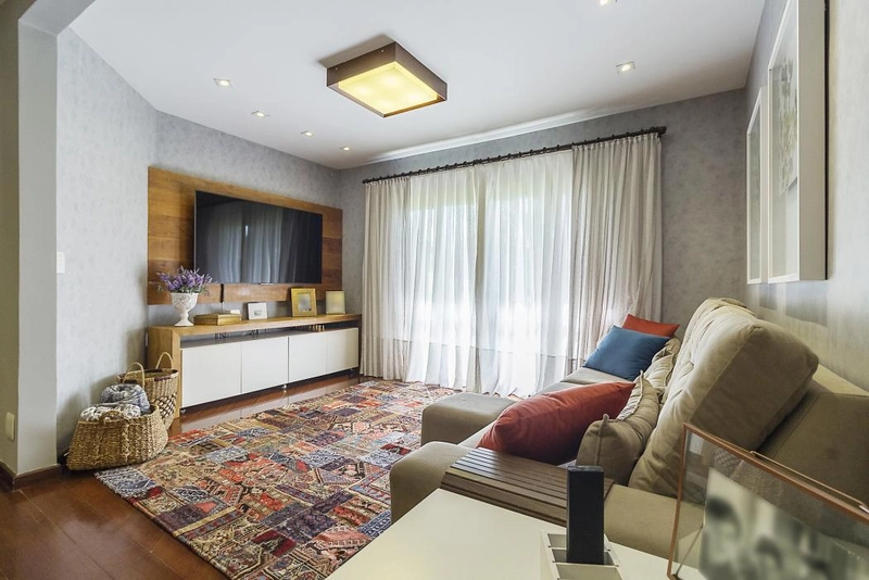 null: 18ª foto da galeria de imagens do imóvel