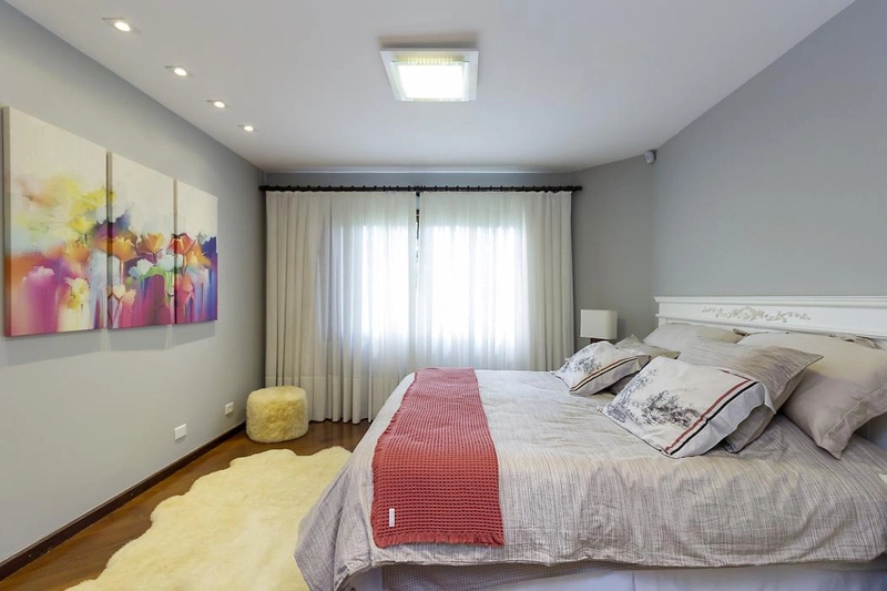 null: 22ª foto da galeria de imagens do imóvel