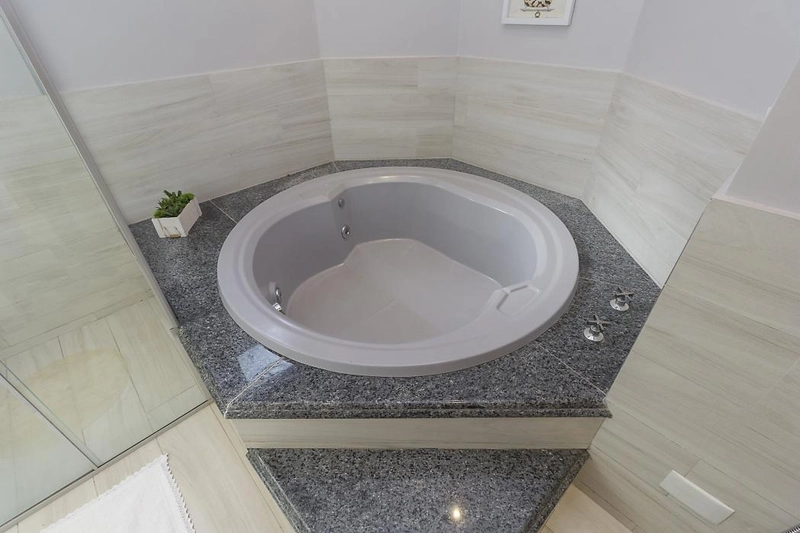 null: 24ª foto da galeria de imagens do imóvel