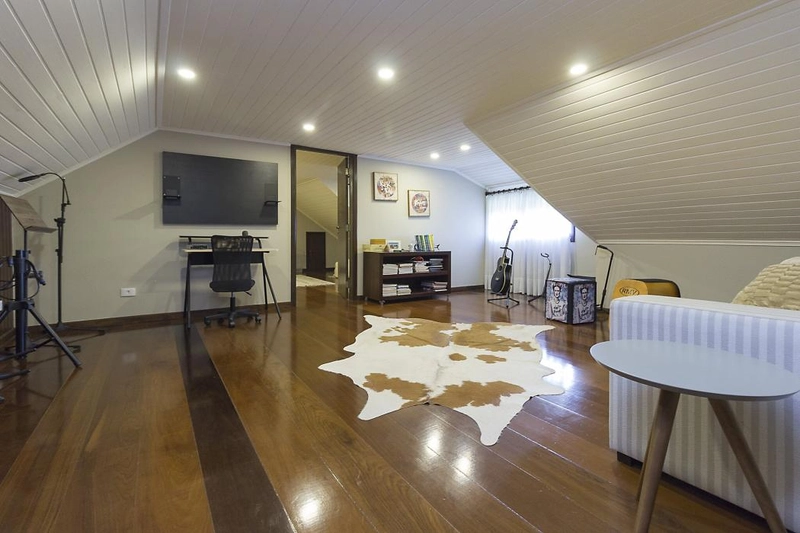 null: 26ª foto da galeria de imagens do imóvel