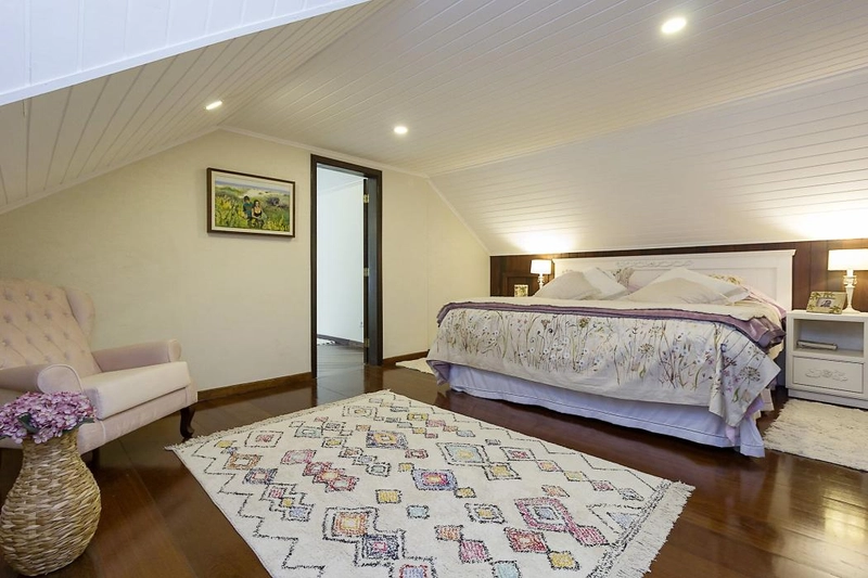 null: 27ª foto da galeria de imagens do imóvel