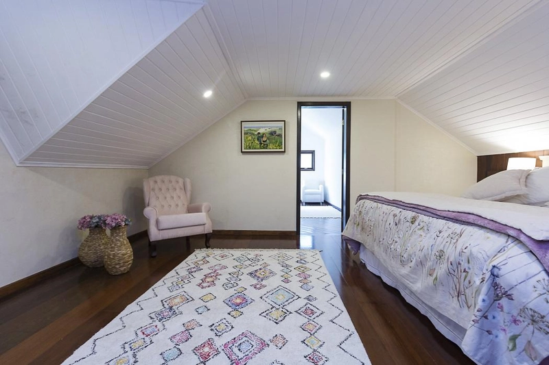 null: 28ª foto da galeria de imagens do imóvel