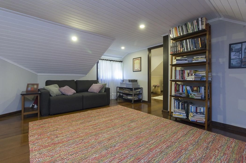 null: 30ª foto da galeria de imagens do imóvel