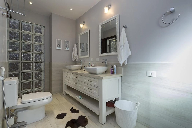 null: 32ª foto da galeria de imagens do imóvel