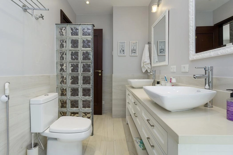 null: 33ª foto da galeria de imagens do imóvel