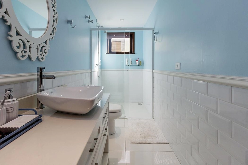 null: 34ª foto da galeria de imagens do imóvel