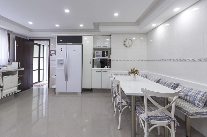 null: 36ª foto da galeria de imagens do imóvel