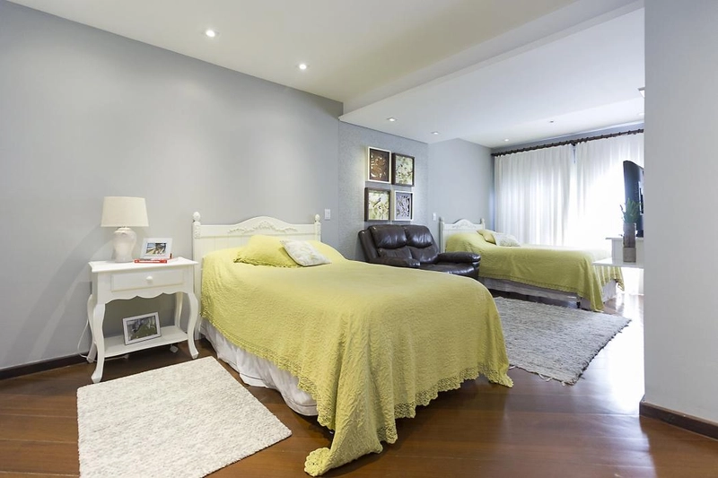 null: 37ª foto da galeria de imagens do imóvel