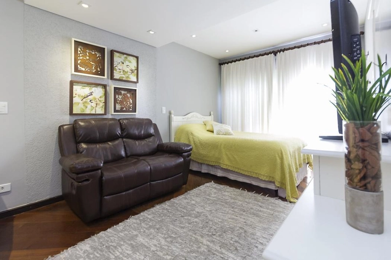 null: 38ª foto da galeria de imagens do imóvel