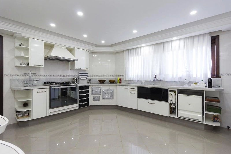 null: 41ª foto da galeria de imagens do imóvel