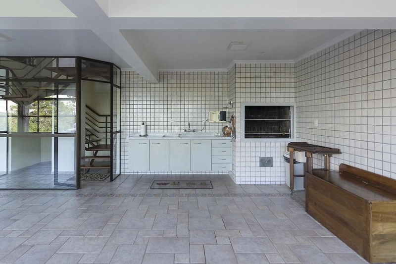 null: 44ª foto da galeria de imagens do imóvel