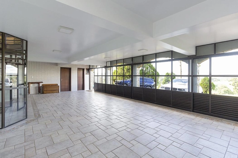 null: 45ª foto da galeria de imagens do imóvel