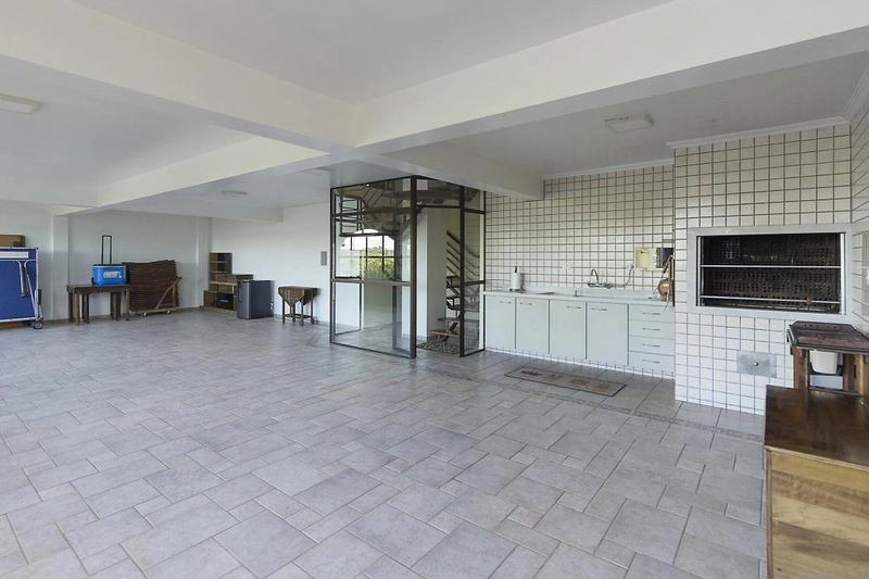 null: 46ª foto da galeria de imagens do imóvel